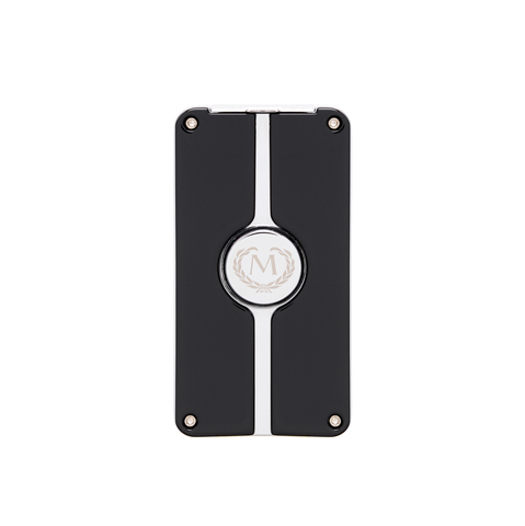 MY- Caen 3 Jet Cigar Lighter S
