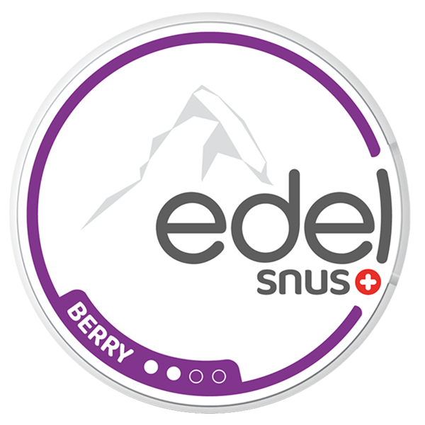 Edel Berry