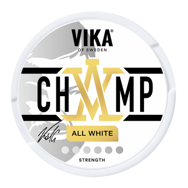 Vika Champ 12g