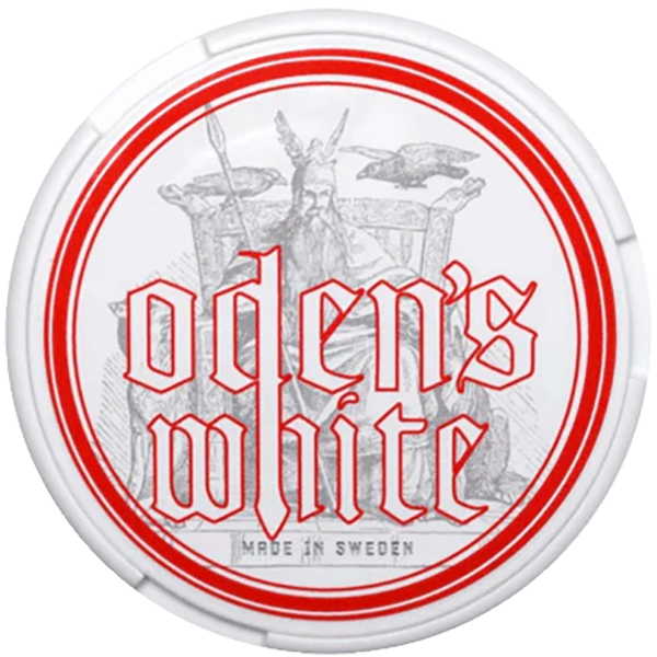 Odens Cold EW 20g