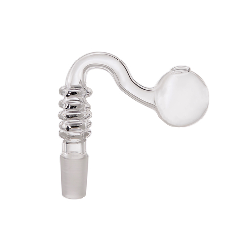 AT-Öl Aufsatz für Glasbongs