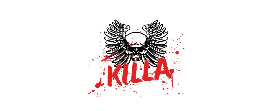 Killa